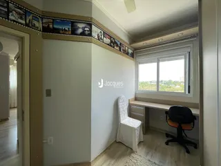 Apartamento com 1 dormitório, foto 14