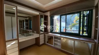 Casa com 3 dormitórios, foto 11