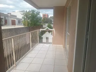 Apartamento com 2 dormitórios, foto 14