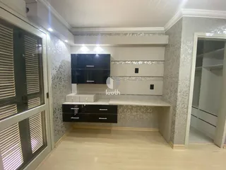 Sobrado com 3 dormitórios, foto 9