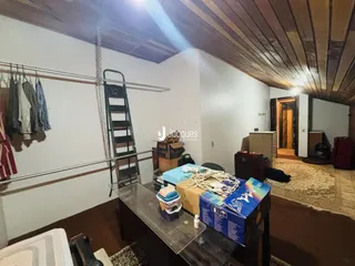 Casa com 3 dormitórios, foto 33