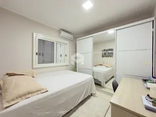 Casa com 3 dormitórios, foto 26