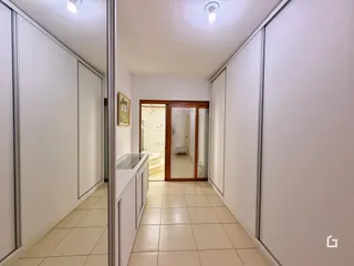 Apartamento com 3 dormitórios, foto 22