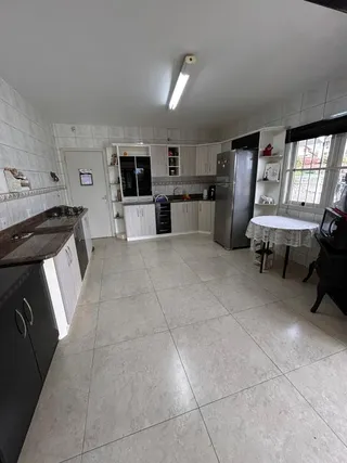 Casa com 3 dormitórios, foto 28