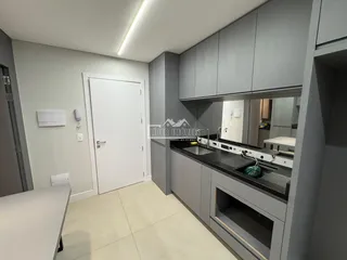 Imóvel, foto 5
