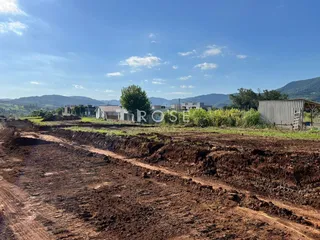 Terreno, foto 7