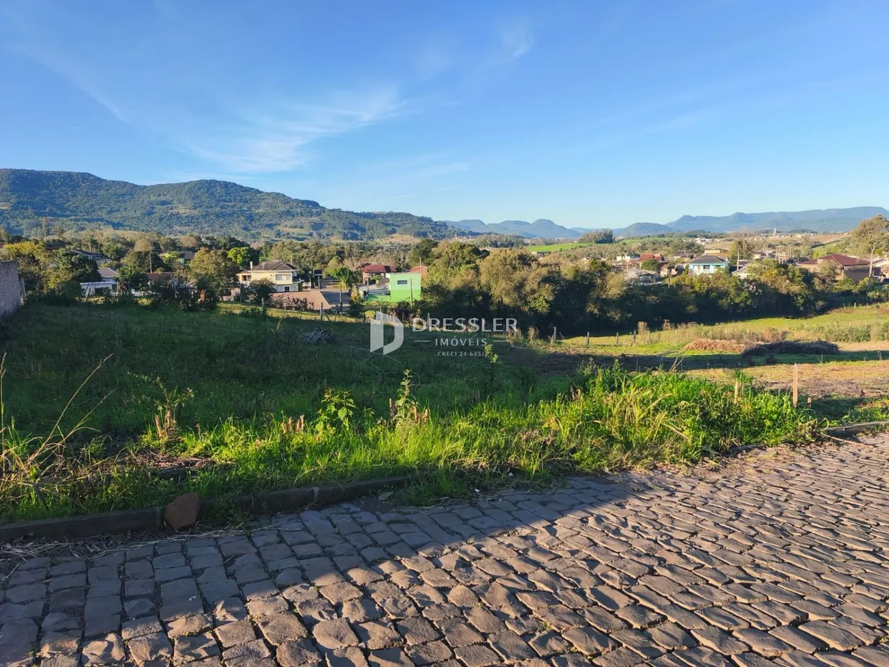 Terreno, foto 1