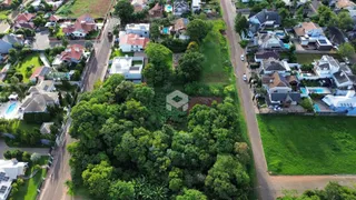 Terreno, foto 7