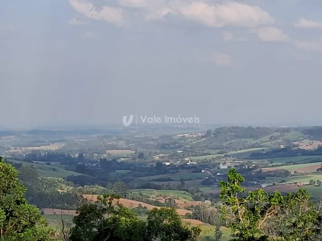 Área rural com 3 dormitórios, foto 3