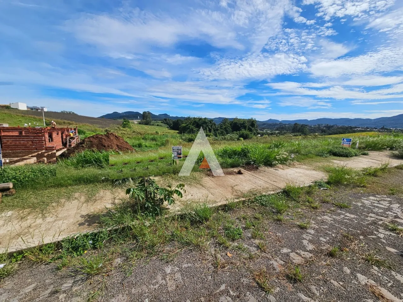 Terreno, foto 1