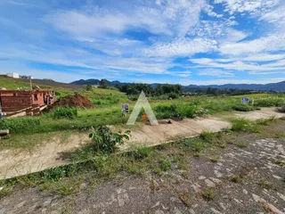 Terreno, foto 1