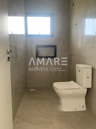 Casa com 3 dormitórios, foto 16