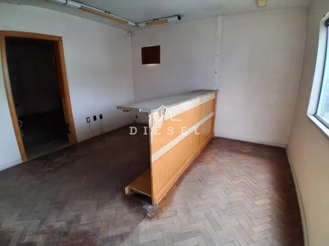 Casa com 3 dormitórios, foto 5
