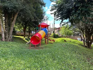 Sobrado com 2 dormitórios, foto 16