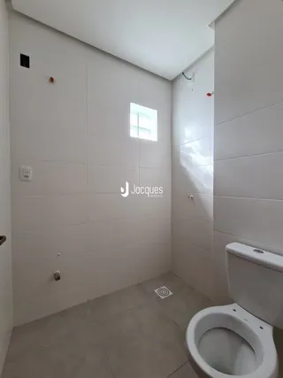 Apartamento com 2 dormitórios, foto 7