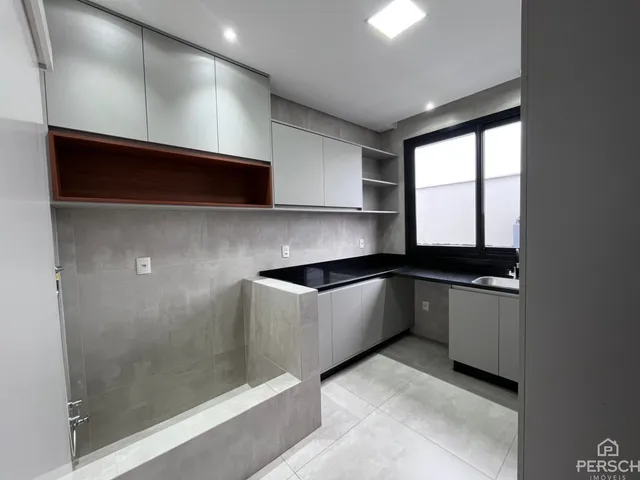 Casa com 2 dormitórios, foto 5