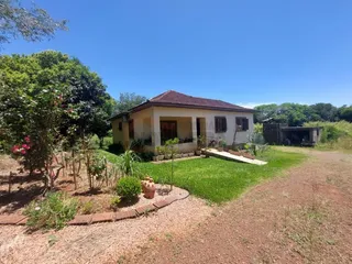 Área rural com 3 dormitórios, foto 26