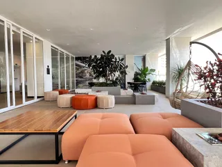 Apartamento com 3 dormitórios, foto 8
