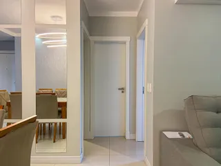Apartamento com 2 dormitórios, foto 9
