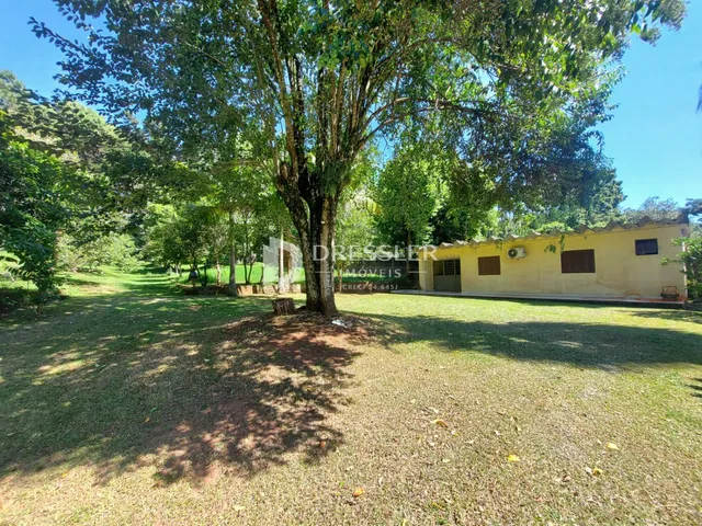Área rural com 2 dormitórios, foto 3
