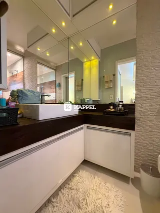 Casa com 3 dormitórios, foto 30