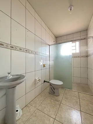Sobrado com 2 dormitórios, foto 8
