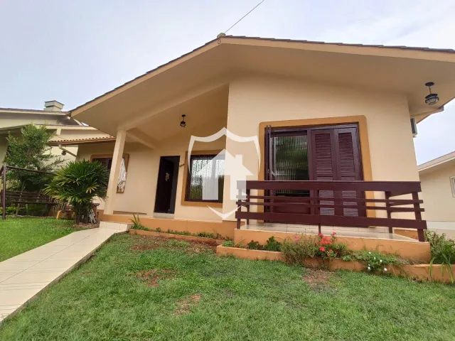 Casa com 5 dormitórios, foto 2