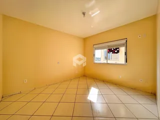 Apartamento com 2 dormitórios, foto 10