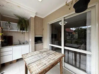 Apartamento com 3 dormitórios, foto 9