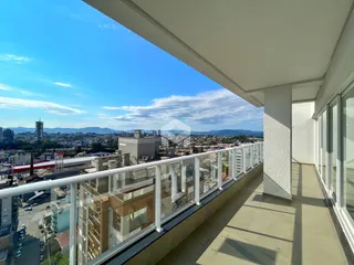 Sobrado com 3 dormitórios, foto 22
