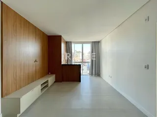Apartamento com 2 dormitórios, foto 2