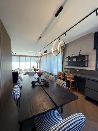 Apartamento com 3 dormitórios, foto 12