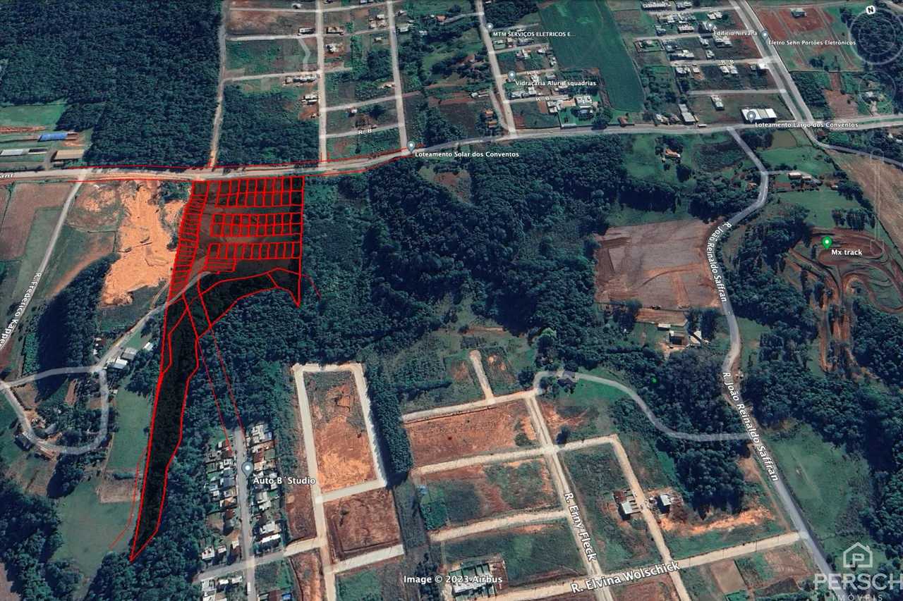 Terreno, foto 1