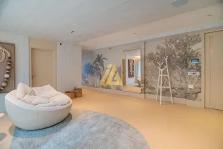 Apartamento com 4 dormitórios, foto 39