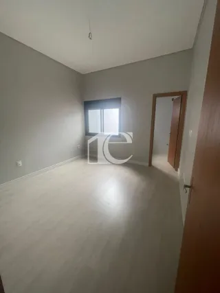 Casa com 3 dormitórios, foto 13