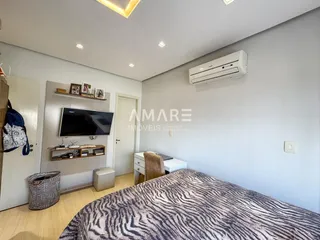 Apartamento com 2 dormitórios, foto 15