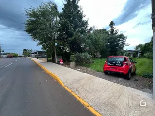Terreno, foto 2
