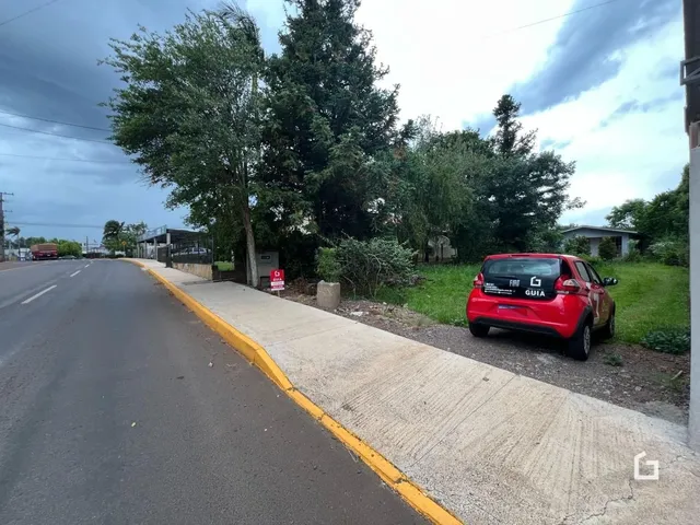 Terreno, foto 2