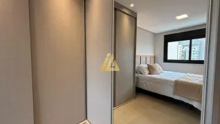 Apartamento com 2 dormitórios, foto 31