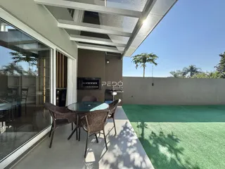 Casa com 3 dormitórios, foto 18