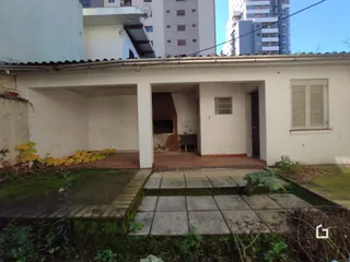 Loja, foto 8