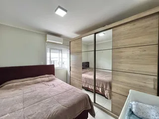 Sobrado com 2 dormitórios, foto 13
