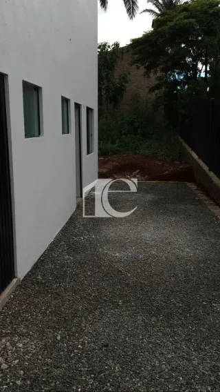 Sala comercial, foto 14