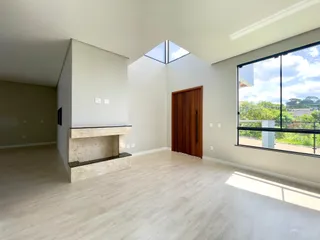Casa com 3 dormitórios, foto 14