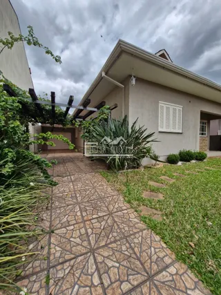 Casa com 3 dormitórios, foto 8