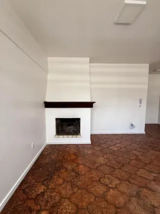 Apartamento com 1 dormitório, foto 4