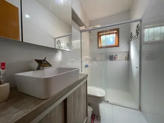 Casa com 3 dormitórios, foto 11