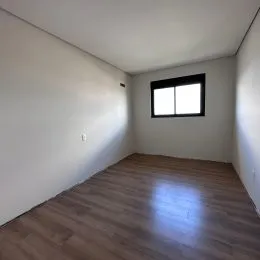 Apartamento com 3 dormitórios, foto 11