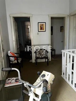 Casa com 3 dormitórios, foto 6