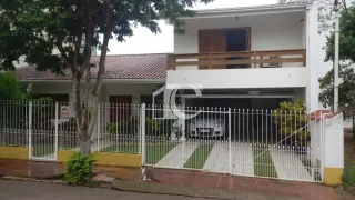Casa com 5 dormitórios, foto 3